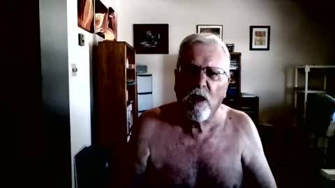 Snapshot of lipsondix chatting on 05-09-26, 06:13 lipsondix online show from 05-09-26, 06:13