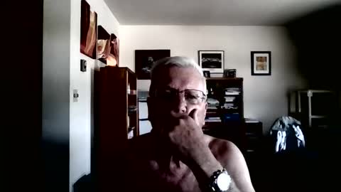Snapshot of lipsondix chatting on 05-12-26, 10:40 lipsondix online show from 05-12-26, 10:40