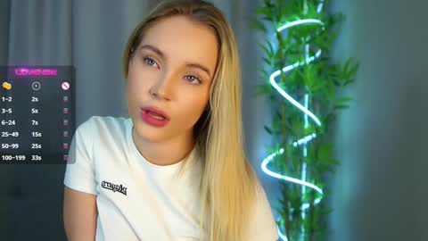 Amelia online show from 12-12-24, 01:10