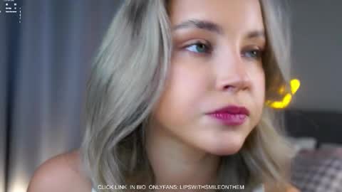 Amelia online show from 10-14-25, 01:06