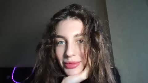 lipsylolly online show from 02-18-26, 12:01