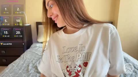 lipsylolly online show from 05-11-26, 12:11
