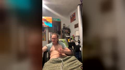 liquid187 online show from 03-27-26, 03:56