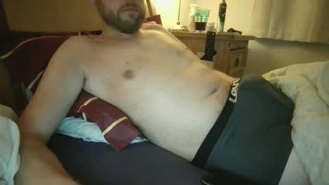 liquid79 online show from 09-26-25, 06:56