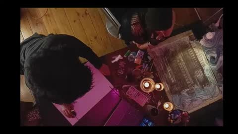 Snapshot of liquid_sky_ chatting on 02-21-26, 05:19 liquid_sky_ online show from 02-21-26, 05:19