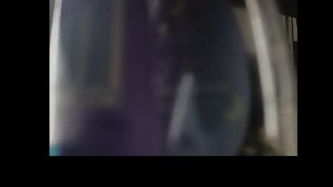 Snapshot of liquid_sky_ chatting on 03-06-26, 05:42 liquid_sky_ online show from 03-06-26, 05:42