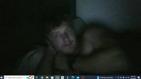 liquid_speed33 online show from 10-14-25, 06:03