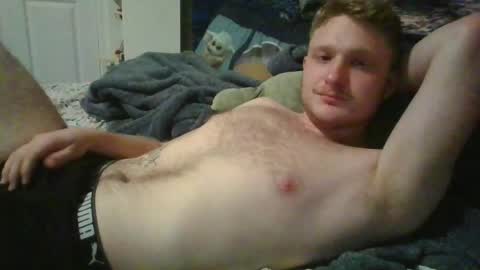 liquid_speed33 online show from 04-03-26, 10:24