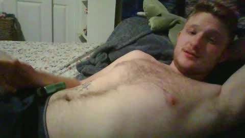 liquid_speed33 online show from 04-07-26, 09:32