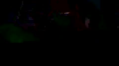 liquids_45 online show from 04-24-26, 08:28