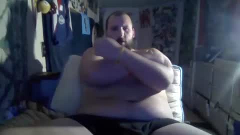 LiquidScissors online show from 11-11-25, 04:23