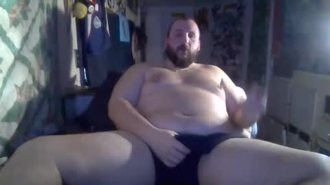 LiquidScissors online show from 03-04-26, 02:45