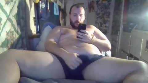 LiquidScissors online show from 03-19-26, 12:09