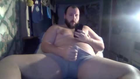 LiquidScissors online show from 03-24-26, 11:37