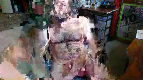 liquorsnurf69 online show from 05-16-26, 07:23
