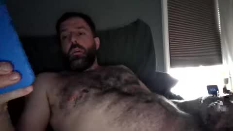 liquorsnurf69 online show from 05-26-26, 10:06