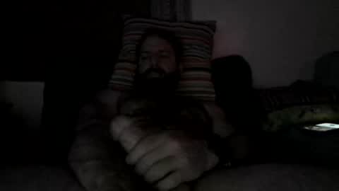 liquorsnurf69 online show from 06-26-26, 04:06