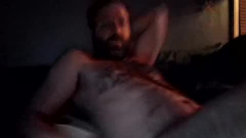 liquorsnurf69 online show from 07-23-26, 05:16
