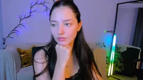 lira li online show from 09-16-25, 05:30