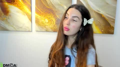 Lira revery online show from 11-13-25, 12:53