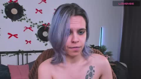 hello Ill be waiting for you during these hours tue 10am-5pm wed 3am-5pm thu 3am-5pm fri 3am-10am sat 10am-5pm sun 3am-1GMT online show from 05-04-26, 03:19
