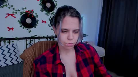 hello Ill be waiting for you during these hours tue 10am-5pm wed 3am-5pm thu 3am-5pm fri 3am-10am sat 10am-5pm sun 3am-1GMT online show from 05-08-26, 03:56