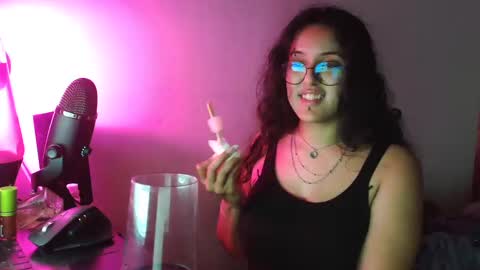 Snapshot of lirabosa chatting on 12-02-24, 09:45 Lira online show from 12-02-24, 09:45