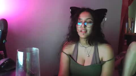 Snapshot of lirabosa chatting on 12-06-24, 06:39 Lira online show from 12-06-24, 06:39