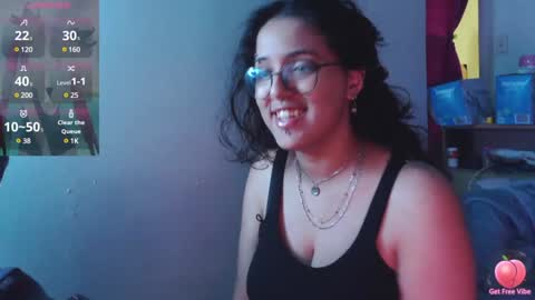 Snapshot of lirabosa chatting on 12-12-24, 08:21 Lira online show from 12-12-24, 08:21