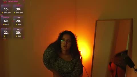 Snapshot of lirabosa chatting on 09-14-25, 04:50 Lira online show from 09-14-25, 04:50