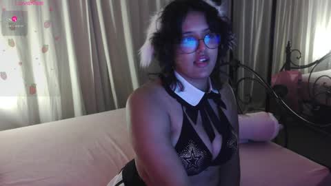 Snapshot of lirabosa chatting on 04-02-26, 01:31 Lira online show from 04-02-26, 01:31