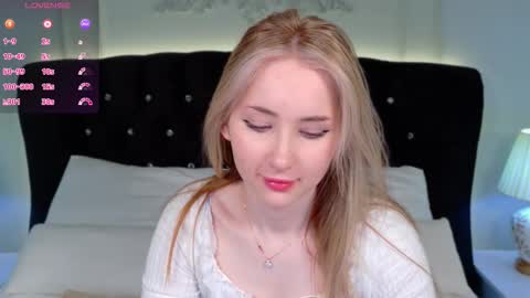 lirakink online show from 11-16-25, 04:29