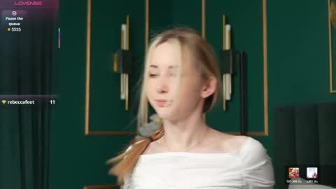 lirakink online show from 01-07-26, 03:09