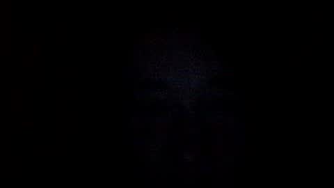 liramuse online show from 06-29-26, 08:09