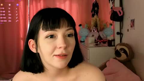 lirara online show from 05-05-26, 12:24