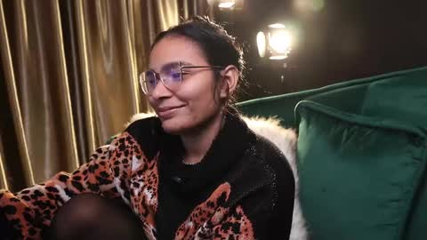 Lire online show from 01-30-25, 04:06