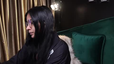 Lire online show from 02-11-25, 04:55