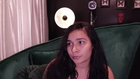 Snapshot of lireesa chatting on 03-12-26, 05:13 Lire online show from 03-12-26, 05:13