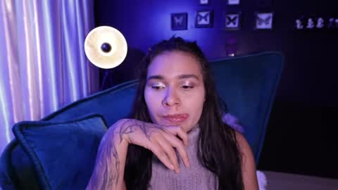 Snapshot of lireesa chatting on 03-23-26, 04:16 Lire online show from 03-23-26, 04:16