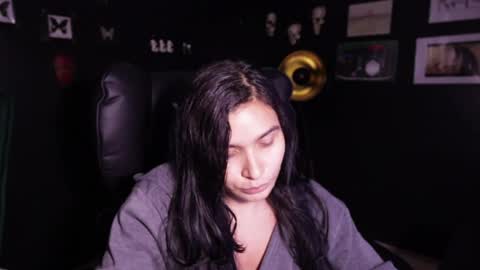 Lire online show from 05-02-26, 03:55
