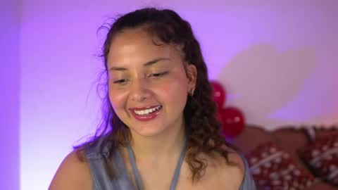 Lily see u on december 2 online show from 06-05-26, 07:41