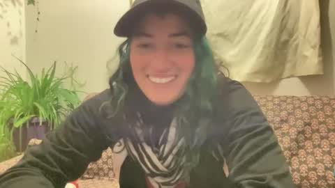 lirioooo8888 online show from 04-03-26, 12:19