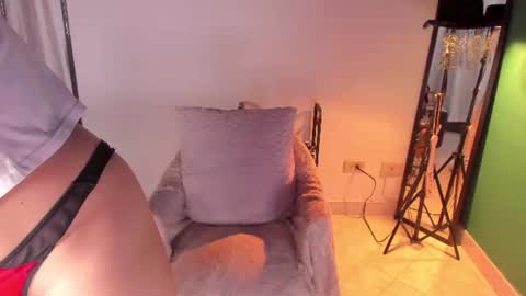 liry online show from 06-09-26, 06:52