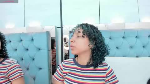  LIS ROUS  online show from 09-10-25, 11:32