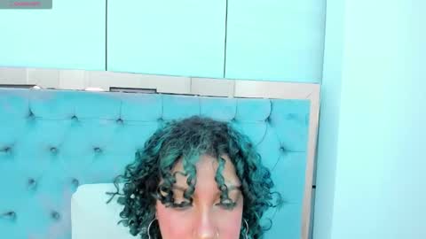  LIS ROUS  online show from 09-17-25, 11:34