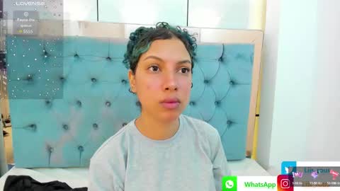  LIS ROUS  online show from 09-19-25, 11:33