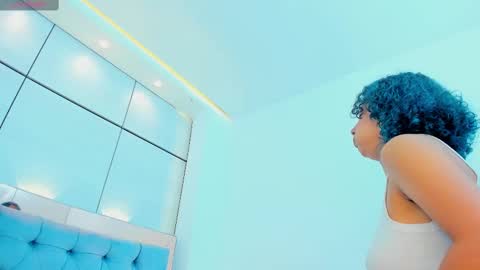  LIS ROUS  online show from 10-06-25, 11:29