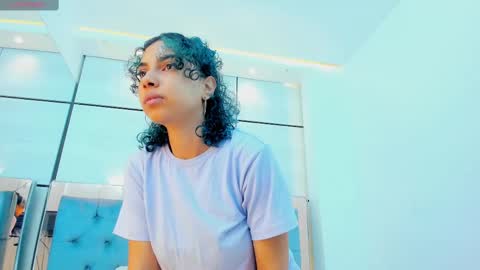  LIS ROUS  online show from 10-07-25, 11:18