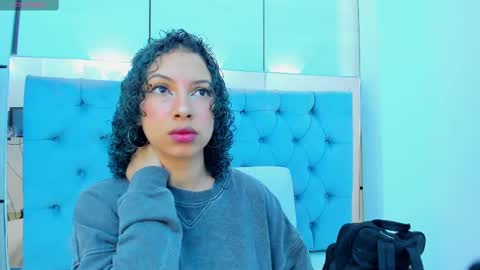  LIS ROUS  online show from 10-08-25, 11:19