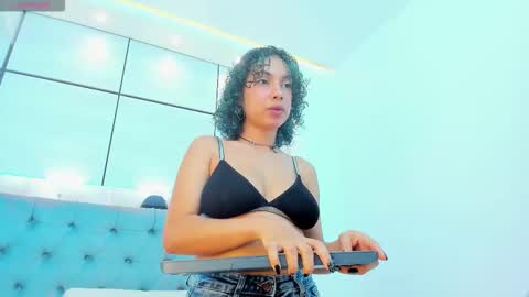  LIS ROUS  online show from 10-14-25, 11:22